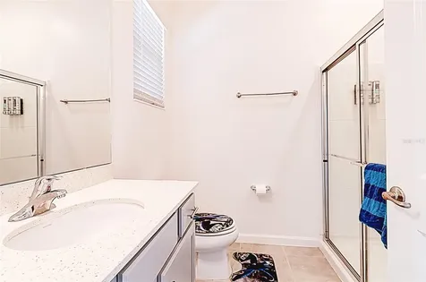 5893 High Seas Drive Orlando FL 32821