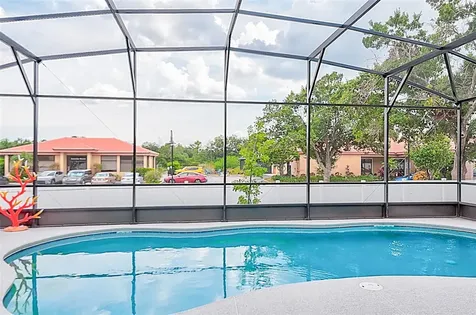 5893 High Seas Drive Orlando FL 32821