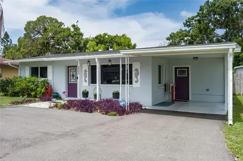 5524 20th Street W Bradenton FL 34207