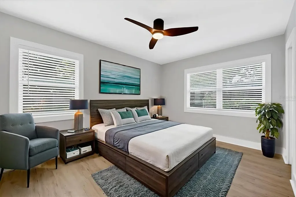 2426 Calamonga Lane Sarasota FL 34239