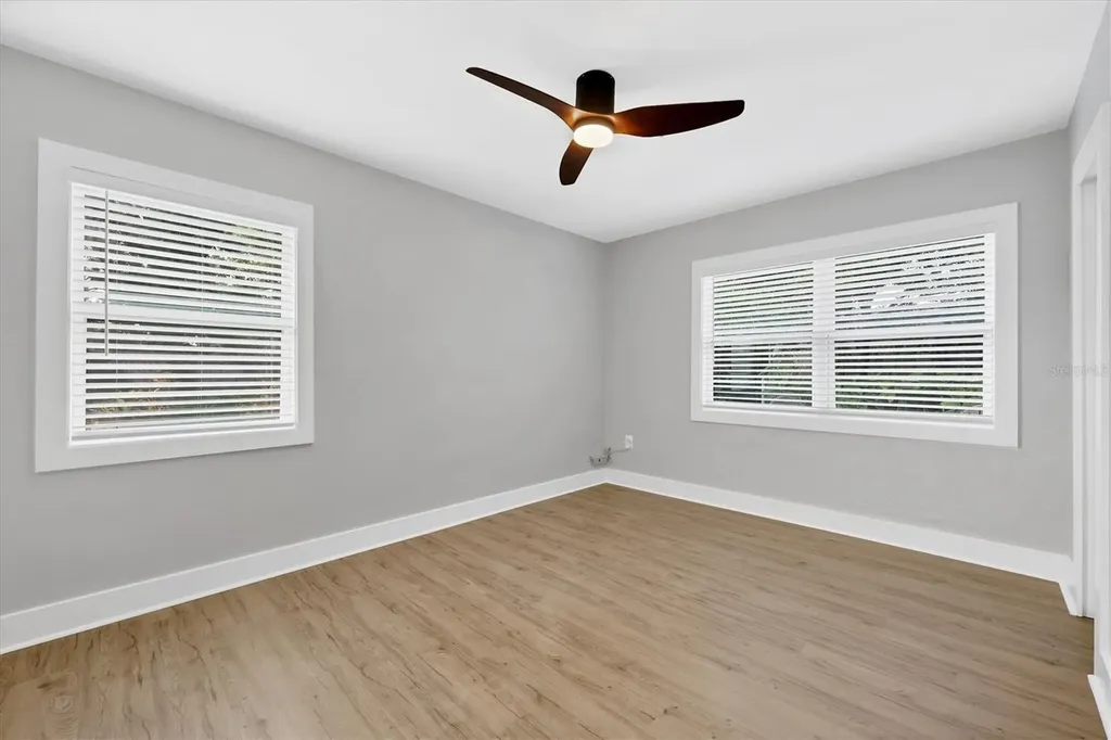 2426 Calamonga Lane Sarasota FL 34239
