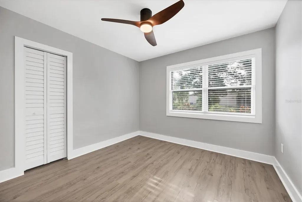 2426 Calamonga Lane Sarasota FL 34239
