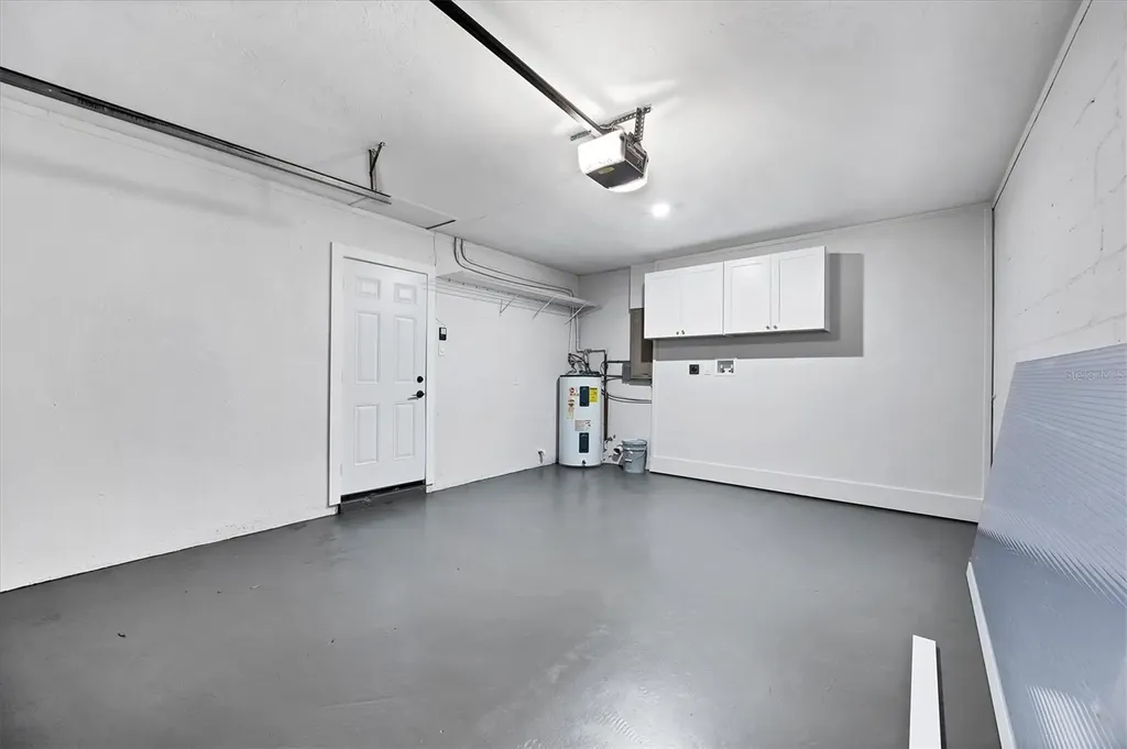 2426 Calamonga Lane Sarasota FL 34239
