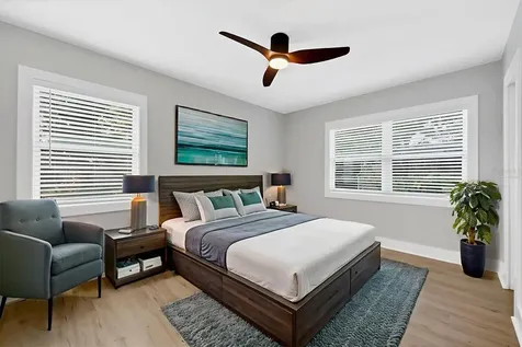 2426 Calamonga Lane Sarasota FL 34239