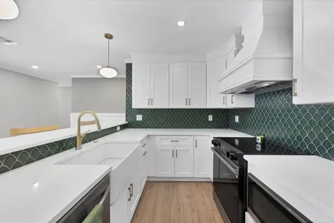 2426 Calamonga Lane Sarasota FL 34239