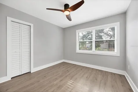 2426 Calamonga Lane Sarasota FL 34239