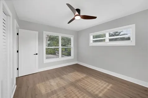 2426 Calamonga Lane Sarasota FL 34239