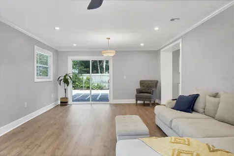 2426 Calamonga Lane Sarasota FL 34239