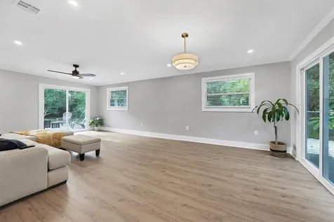 2426 Calamonga Lane Sarasota FL 34239