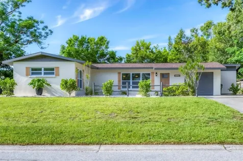 2426 Calamonga Lane Sarasota FL 34239