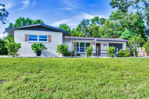 2426 Calamonga Lane Sarasota FL 34239