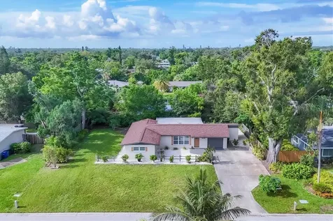 2426 Calamonga Lane Sarasota FL 34239