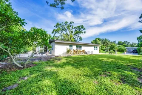 2426 Calamonga Lane Sarasota FL 34239