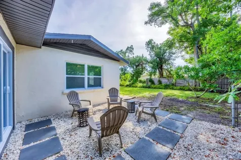 2426 Calamonga Lane Sarasota FL 34239