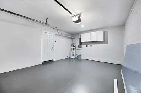 2426 Calamonga Lane Sarasota FL 34239