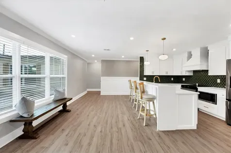 2426 Calamonga Lane Sarasota FL 34239