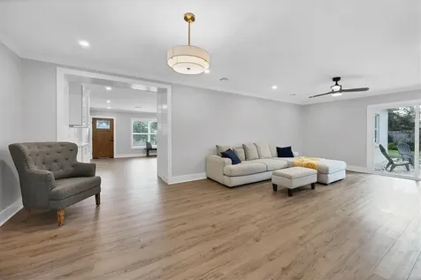 2426 Calamonga Lane Sarasota FL 34239