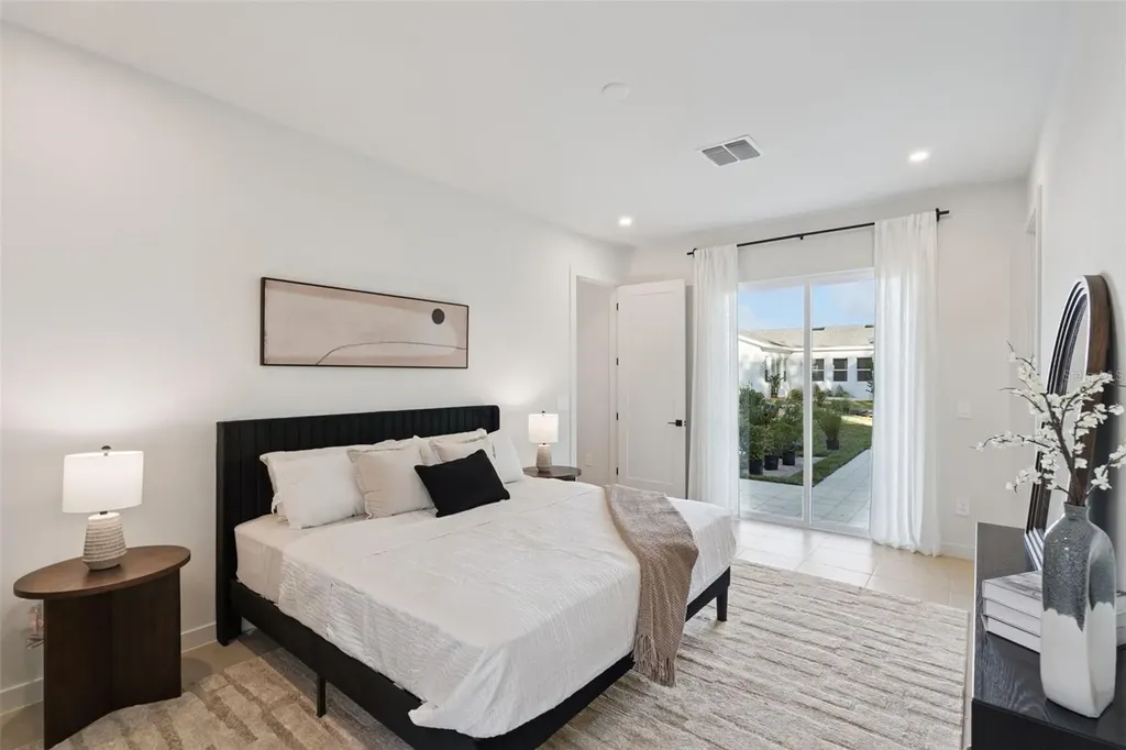 427 Skyfield Court Lady Lake FL 32159