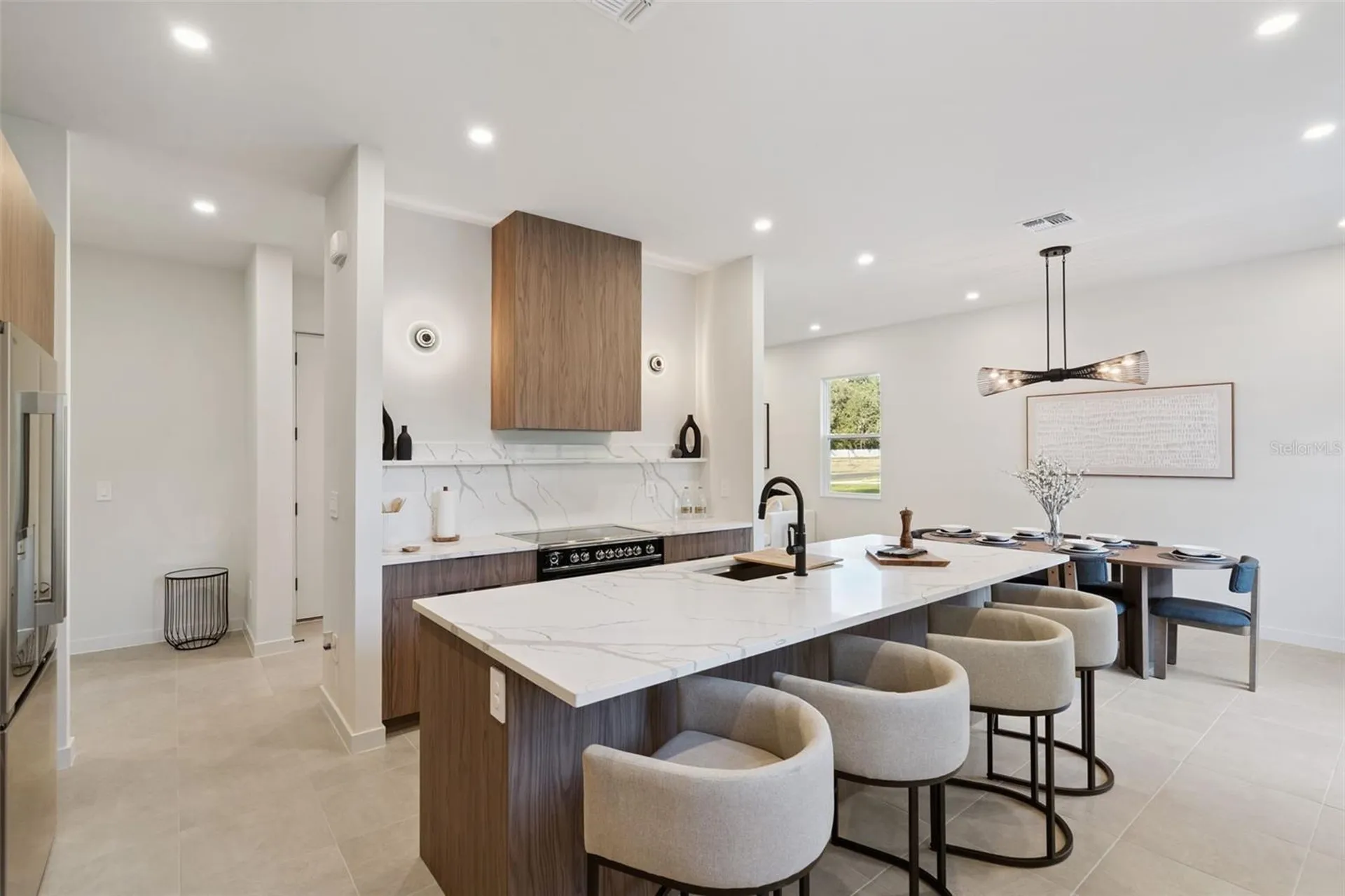 427 Skyfield Court Lady Lake FL 32159