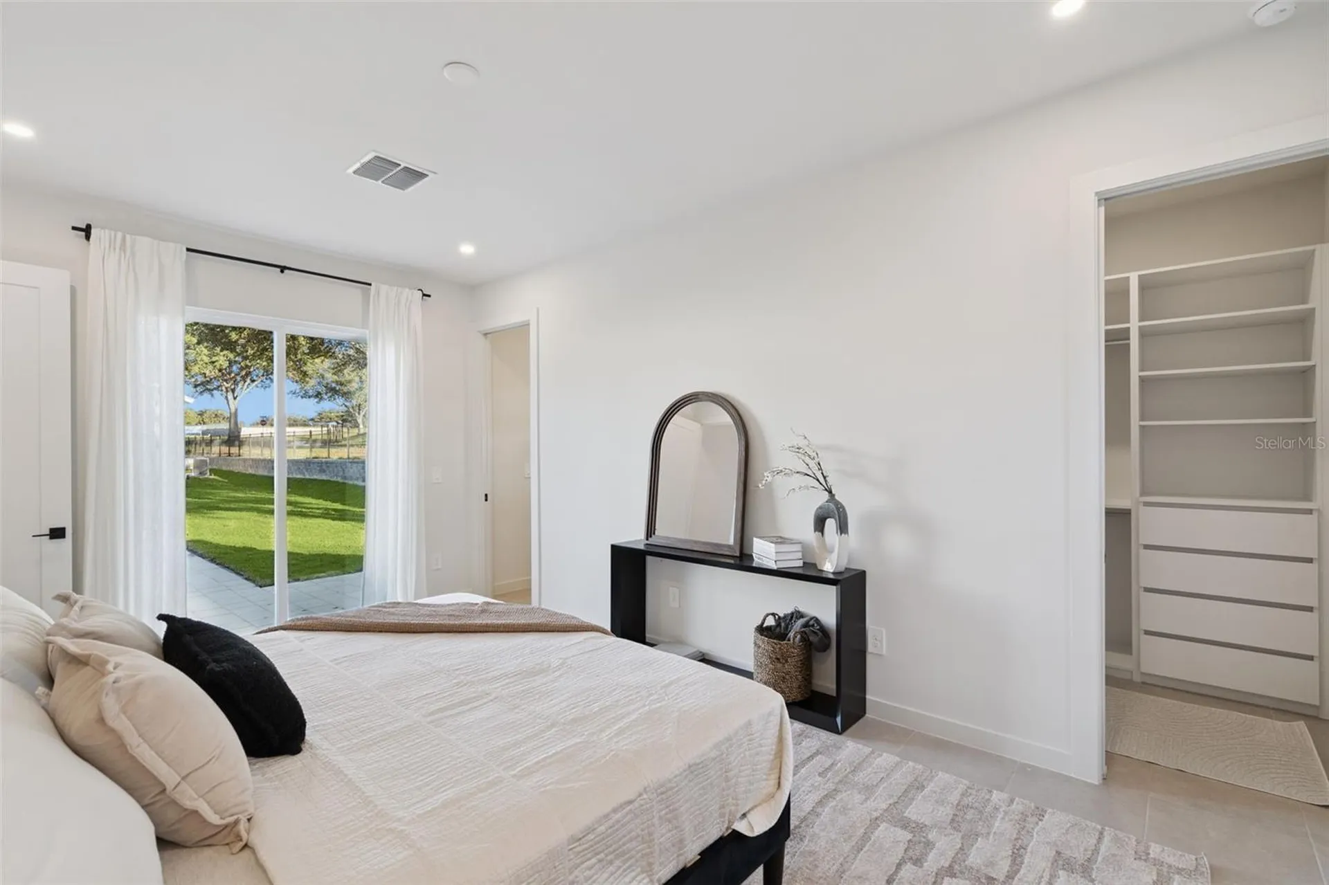 427 Skyfield Court Lady Lake FL 32159
