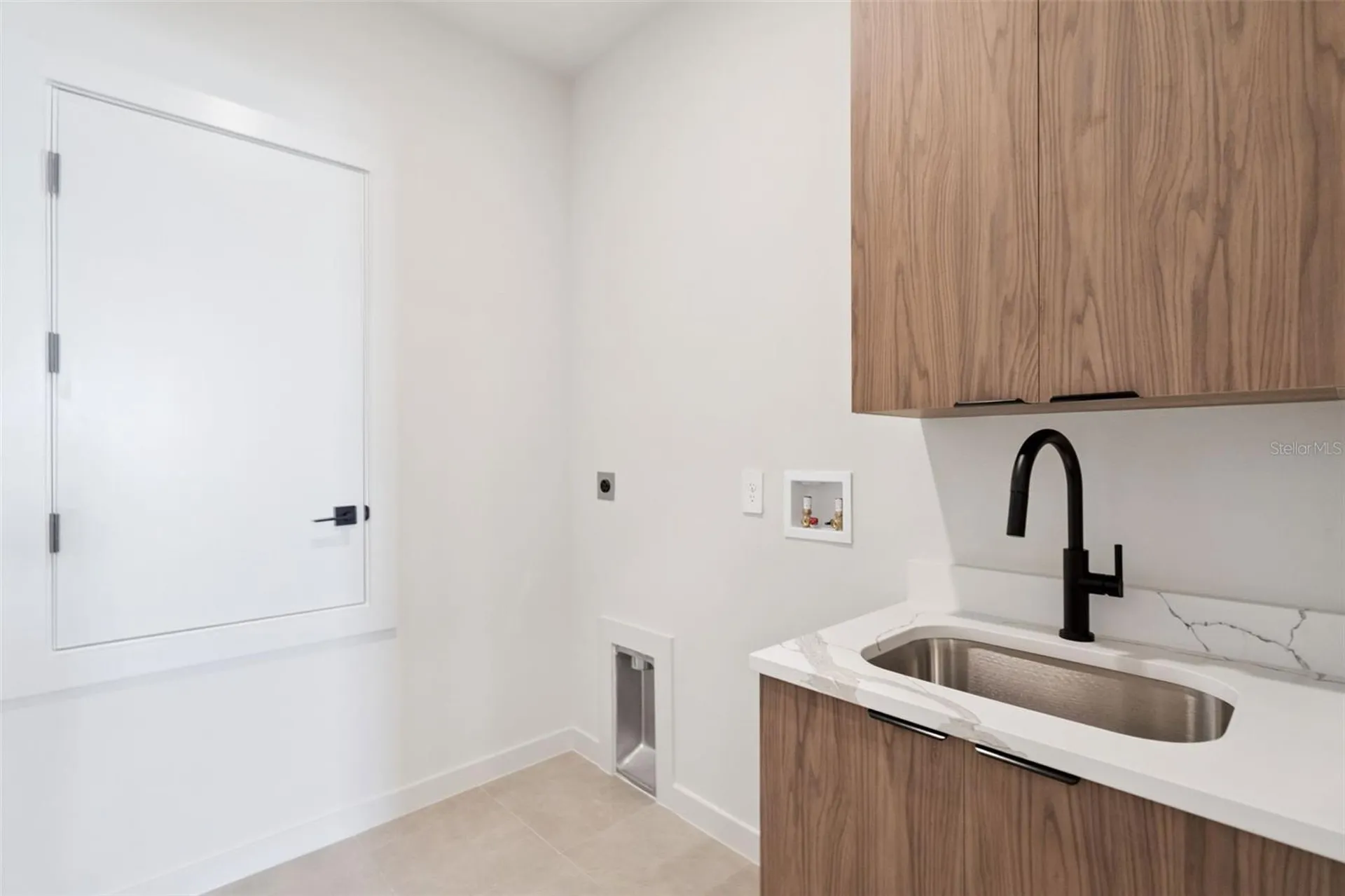 427 Skyfield Court Lady Lake FL 32159