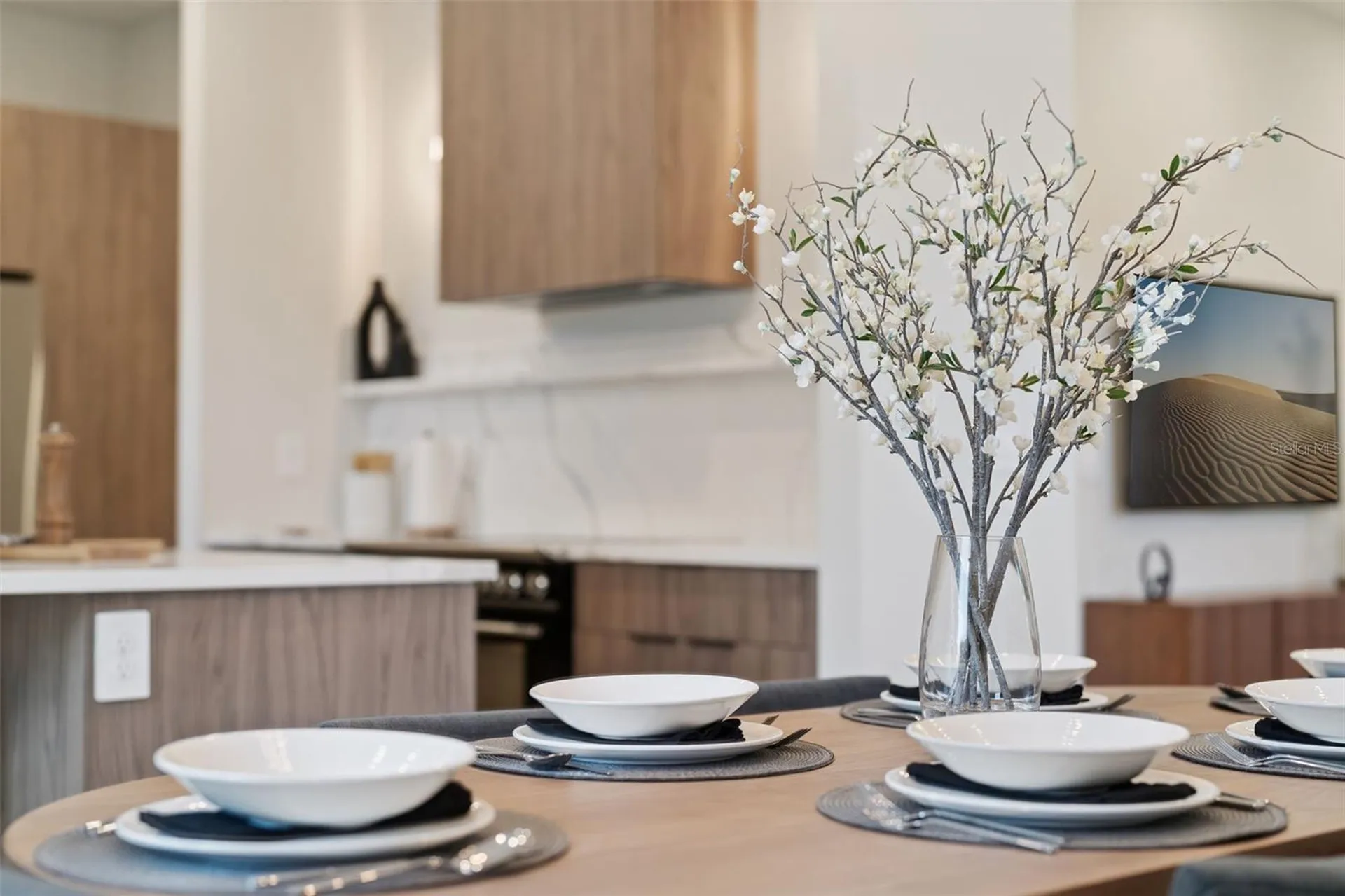 427 Skyfield Court Lady Lake FL 32159