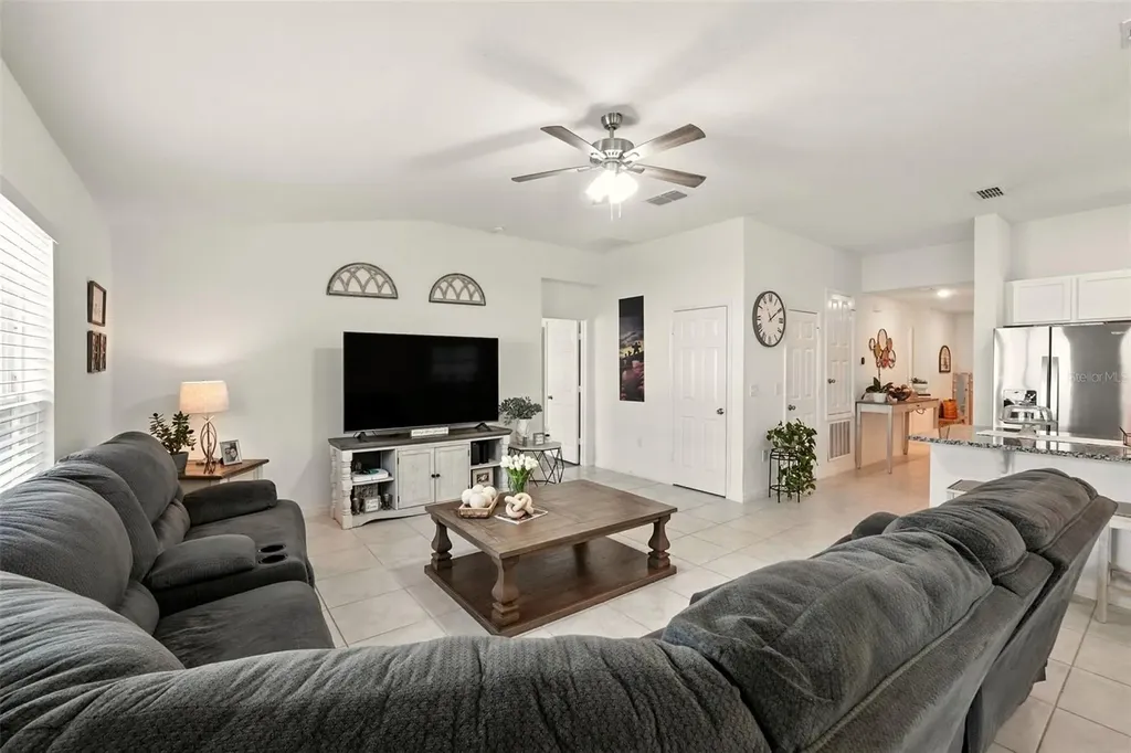 3240 Casa Del Rey Avenue Kissimmee FL 34746