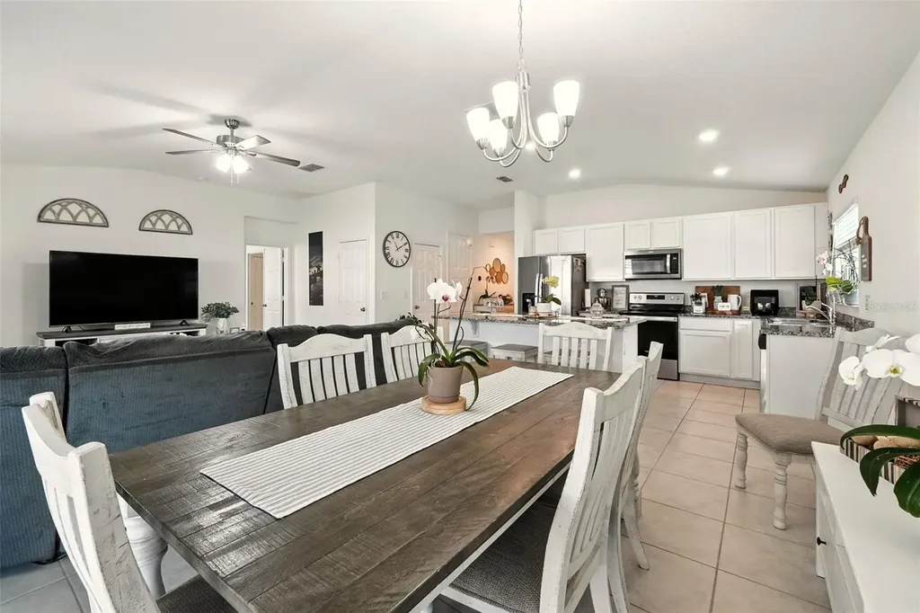 3240 Casa Del Rey Avenue Kissimmee FL 34746