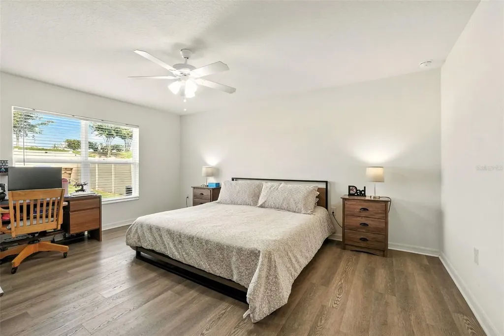 3240 Casa Del Rey Avenue Kissimmee FL 34746