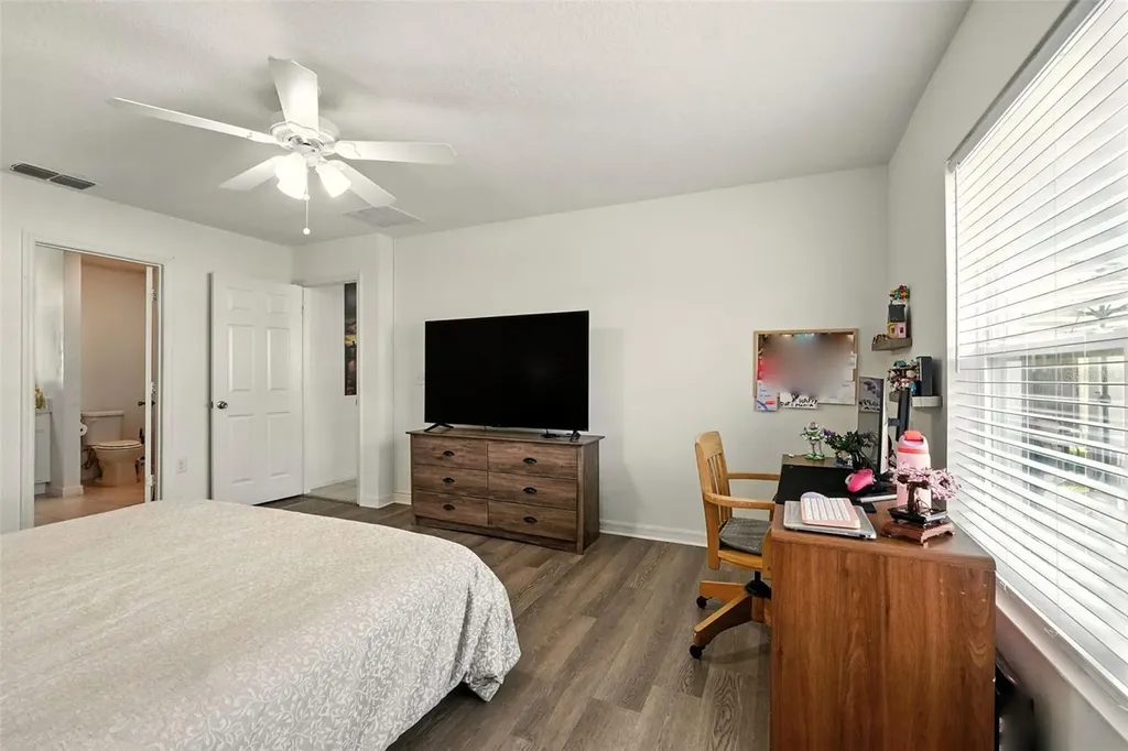 3240 Casa Del Rey Avenue Kissimmee FL 34746