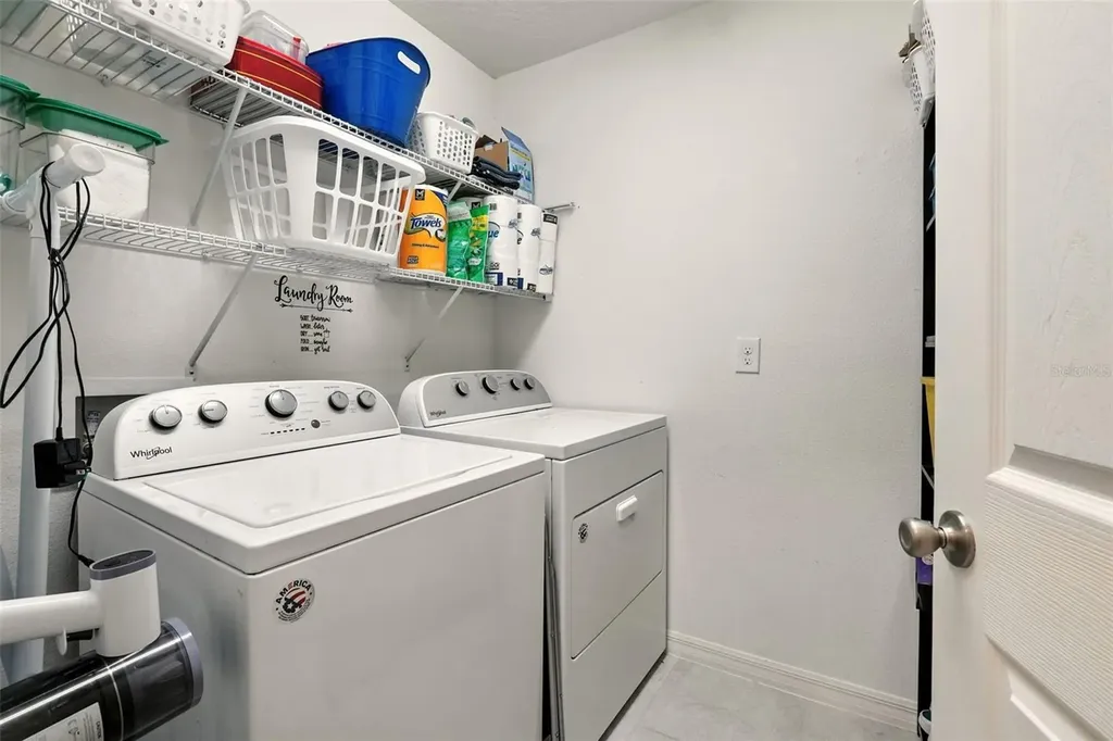 3240 Casa Del Rey Avenue Kissimmee FL 34746