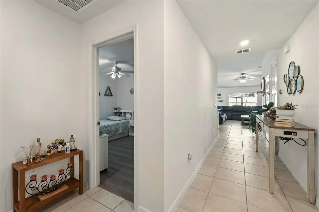 3240 Casa Del Rey Avenue Kissimmee FL 34746