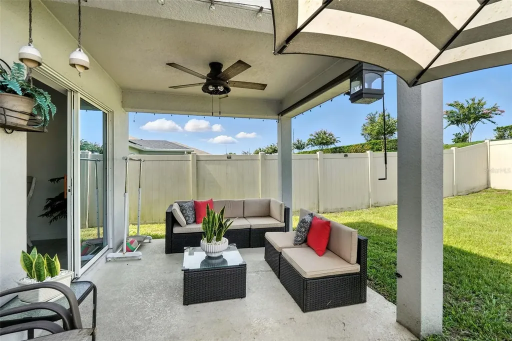 3240 Casa Del Rey Avenue Kissimmee FL 34746