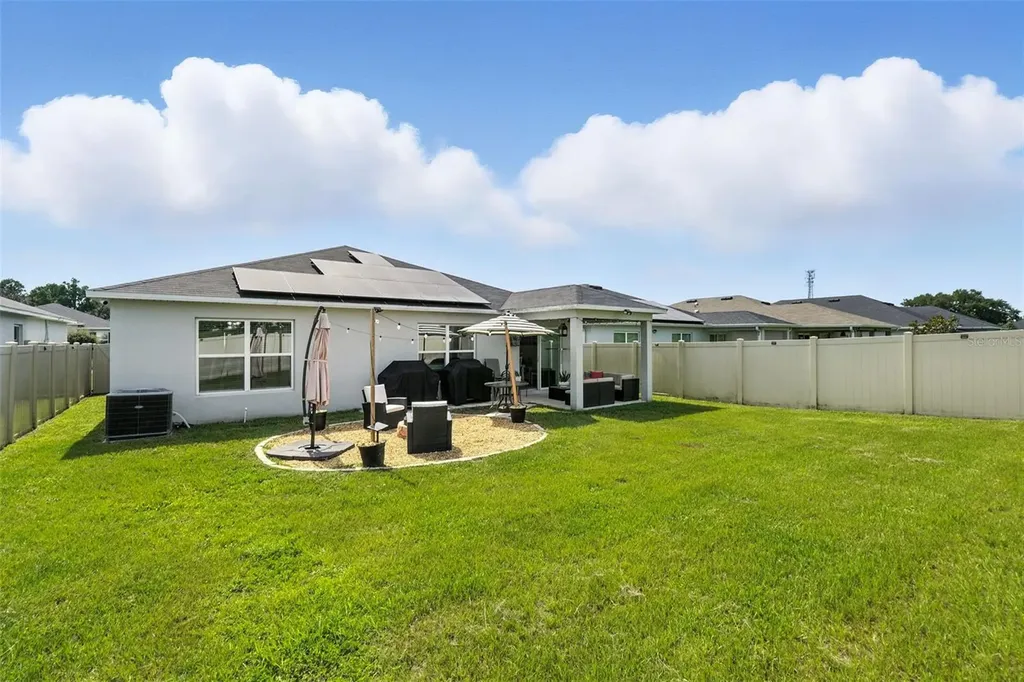 3240 Casa Del Rey Avenue Kissimmee FL 34746