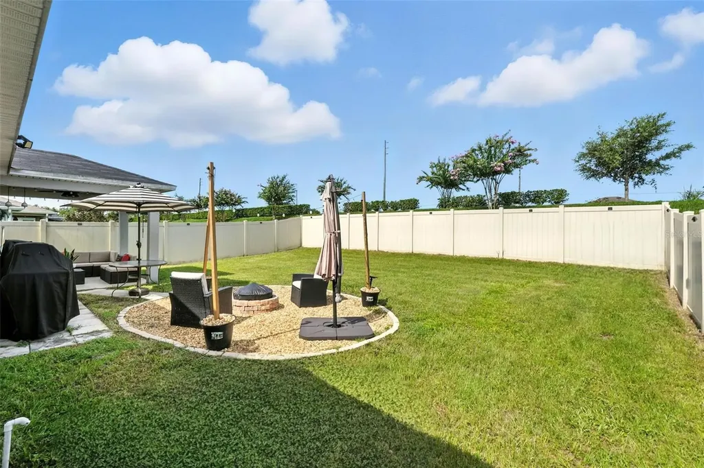 3240 Casa Del Rey Avenue Kissimmee FL 34746