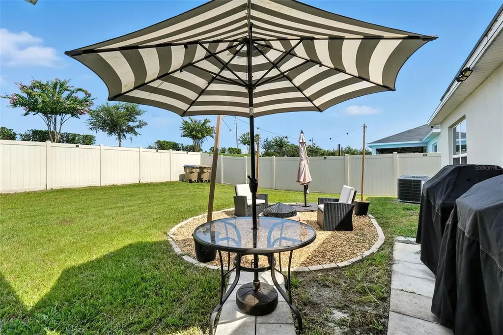 3240 Casa Del Rey Avenue Kissimmee FL 34746