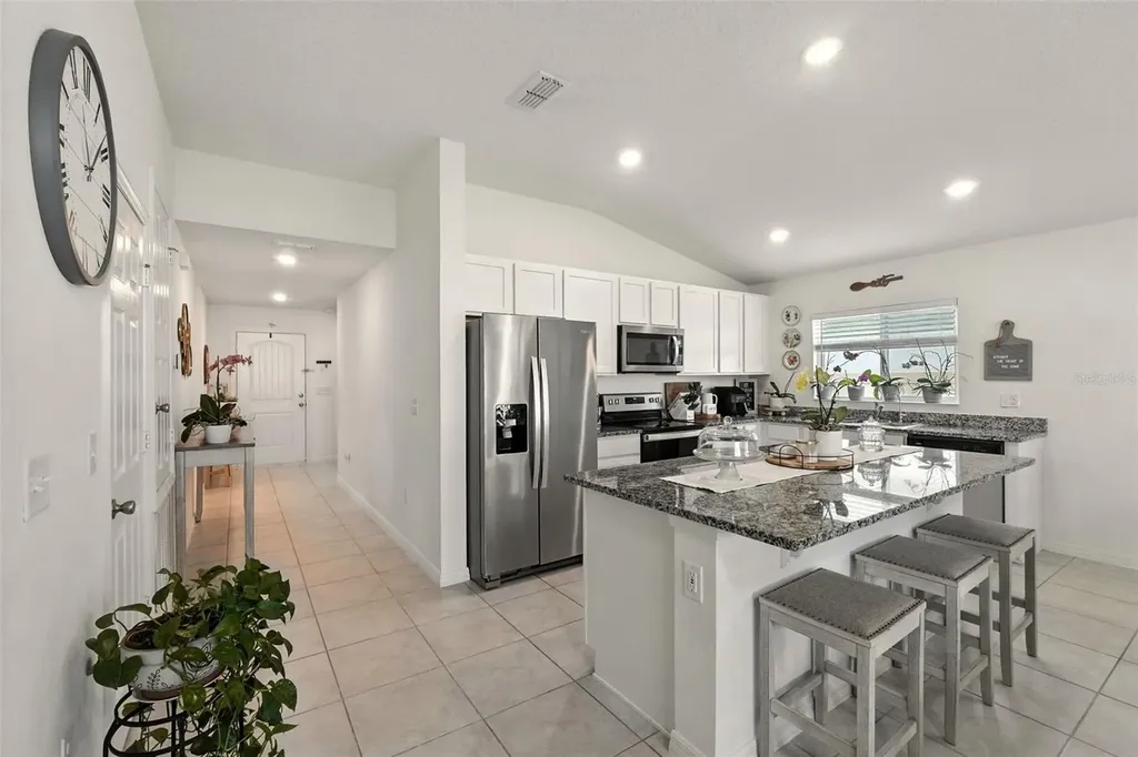3240 Casa Del Rey Avenue Kissimmee FL 34746