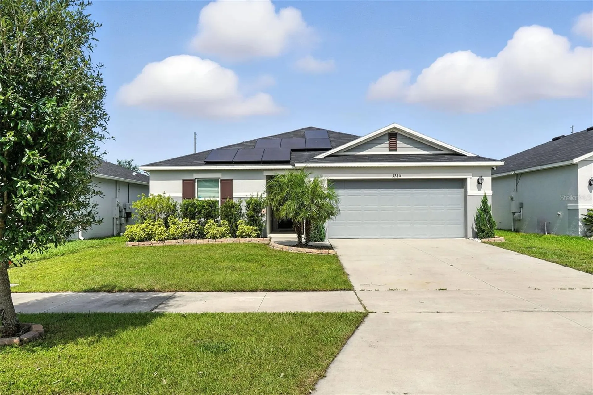 3240 Casa Del Rey Avenue Kissimmee FL 34746