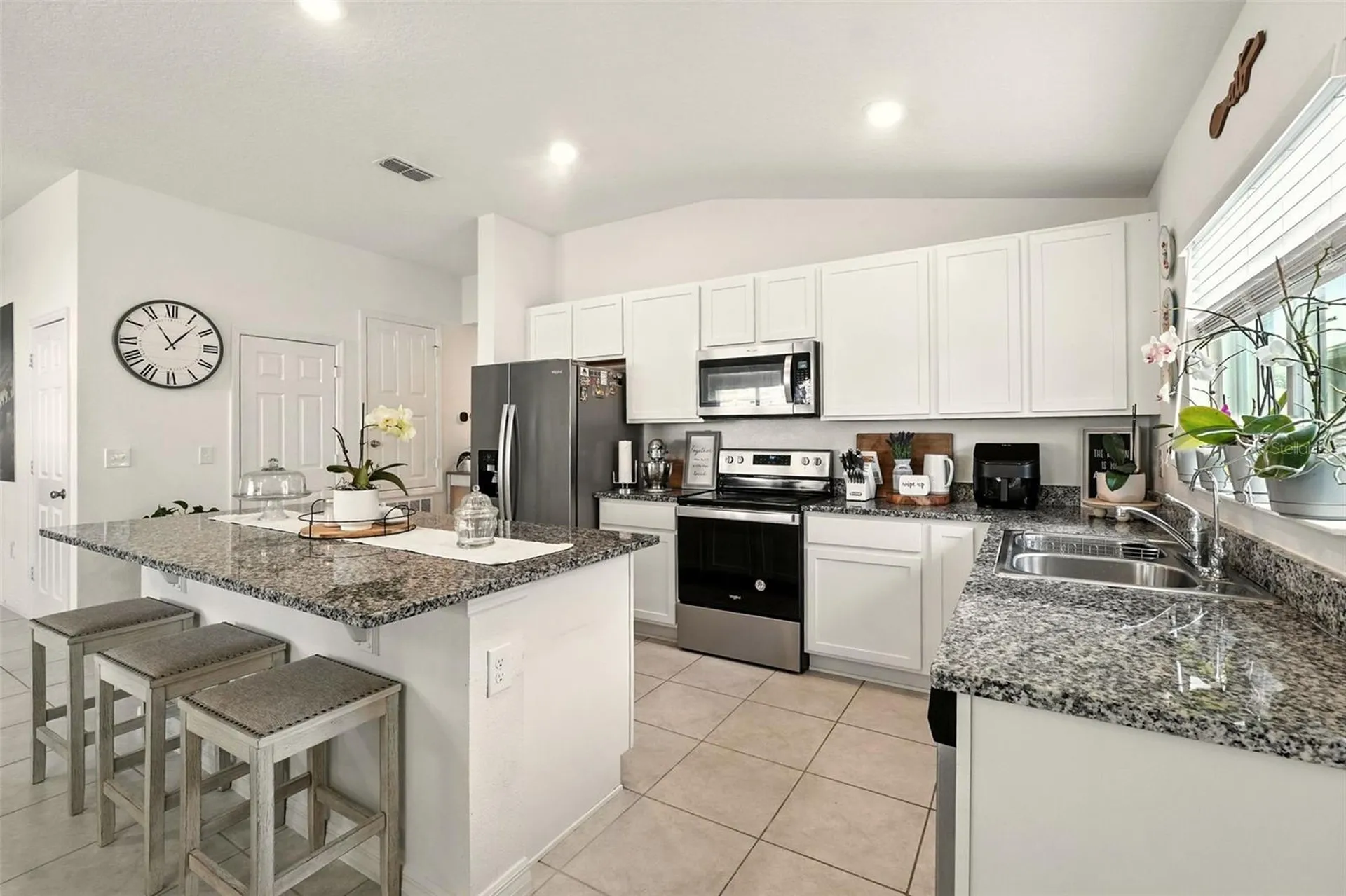 3240 Casa Del Rey Avenue Kissimmee FL 34746