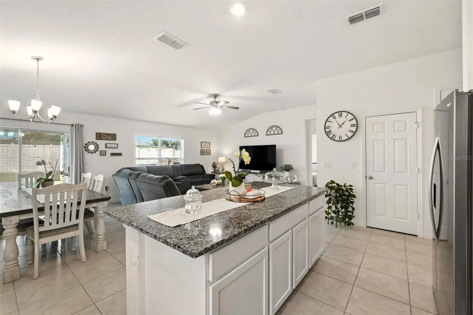 3240 Casa Del Rey Avenue Kissimmee FL 34746