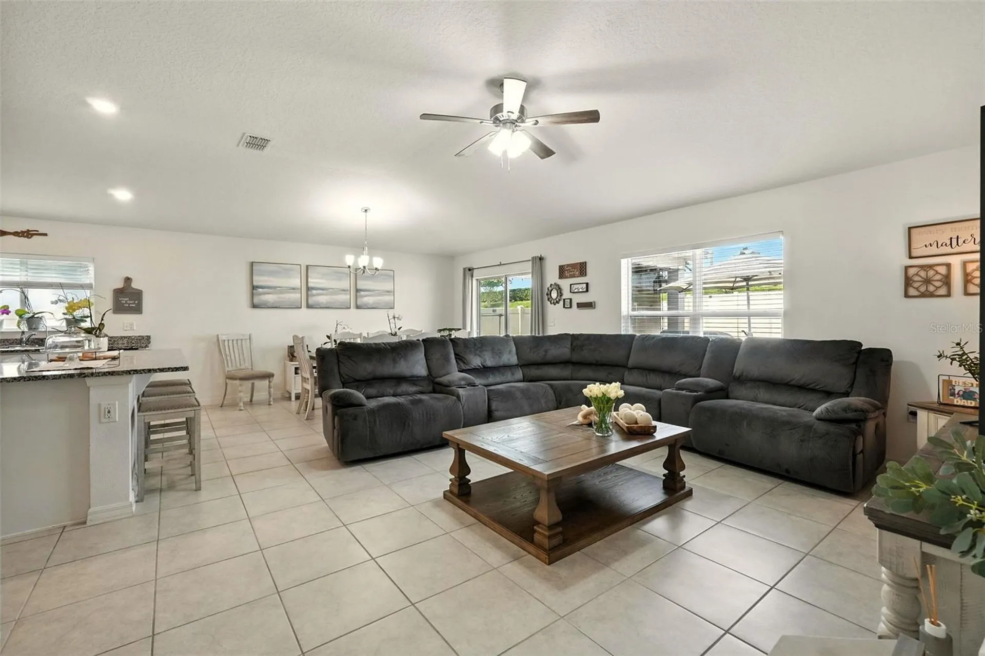 3240 Casa Del Rey Avenue Kissimmee FL 34746