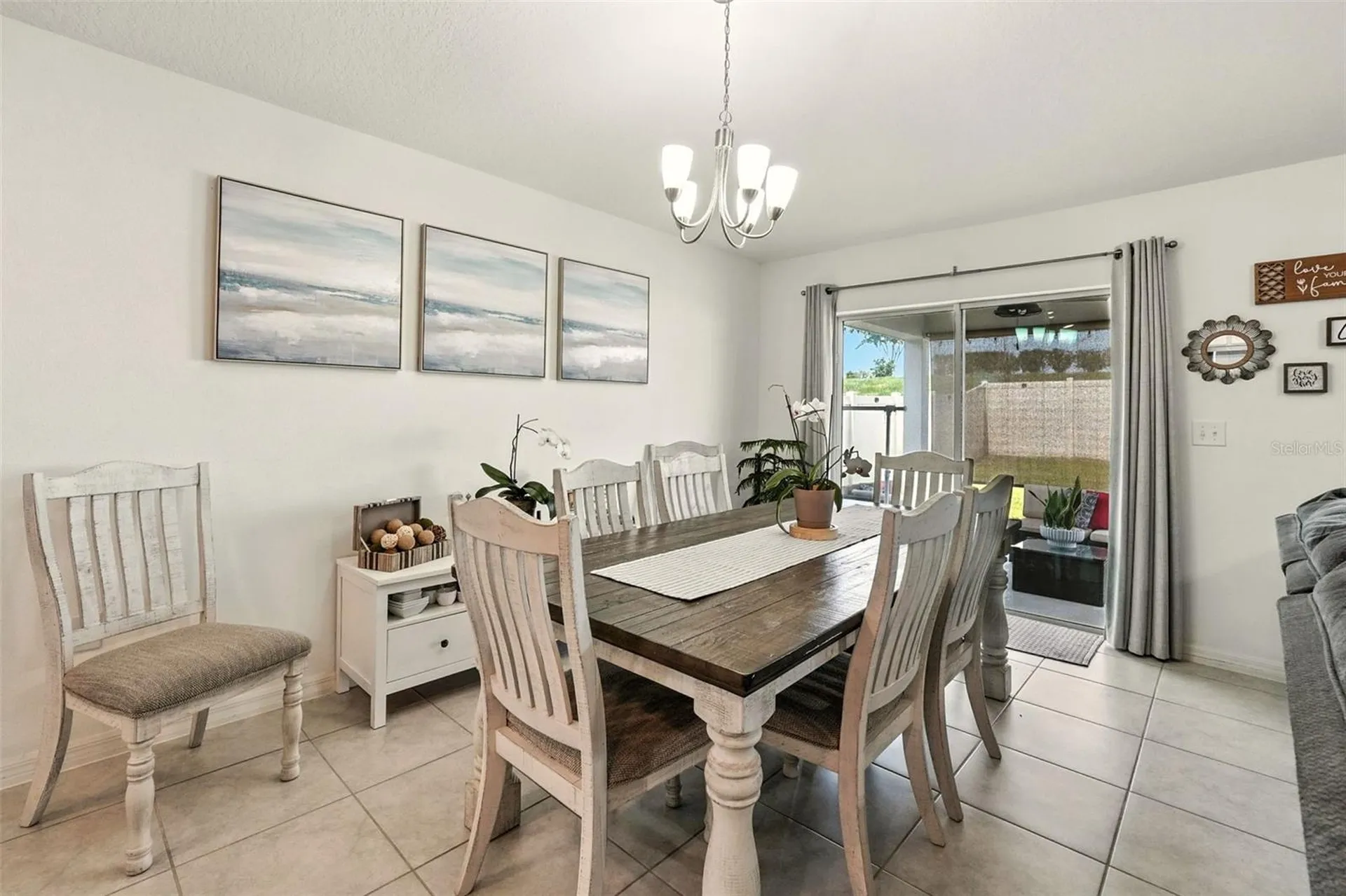 3240 Casa Del Rey Avenue Kissimmee FL 34746