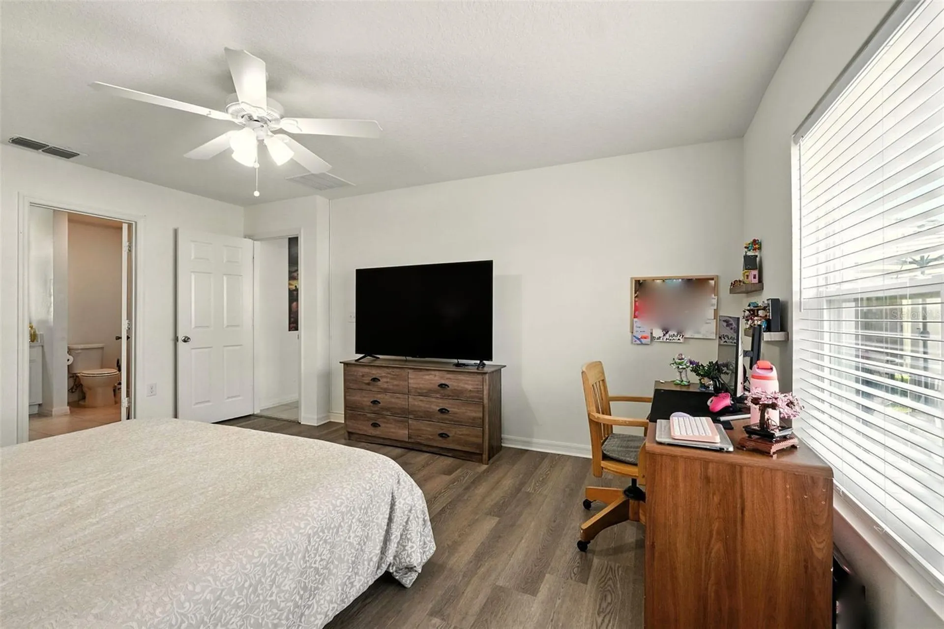 3240 Casa Del Rey Avenue Kissimmee FL 34746
