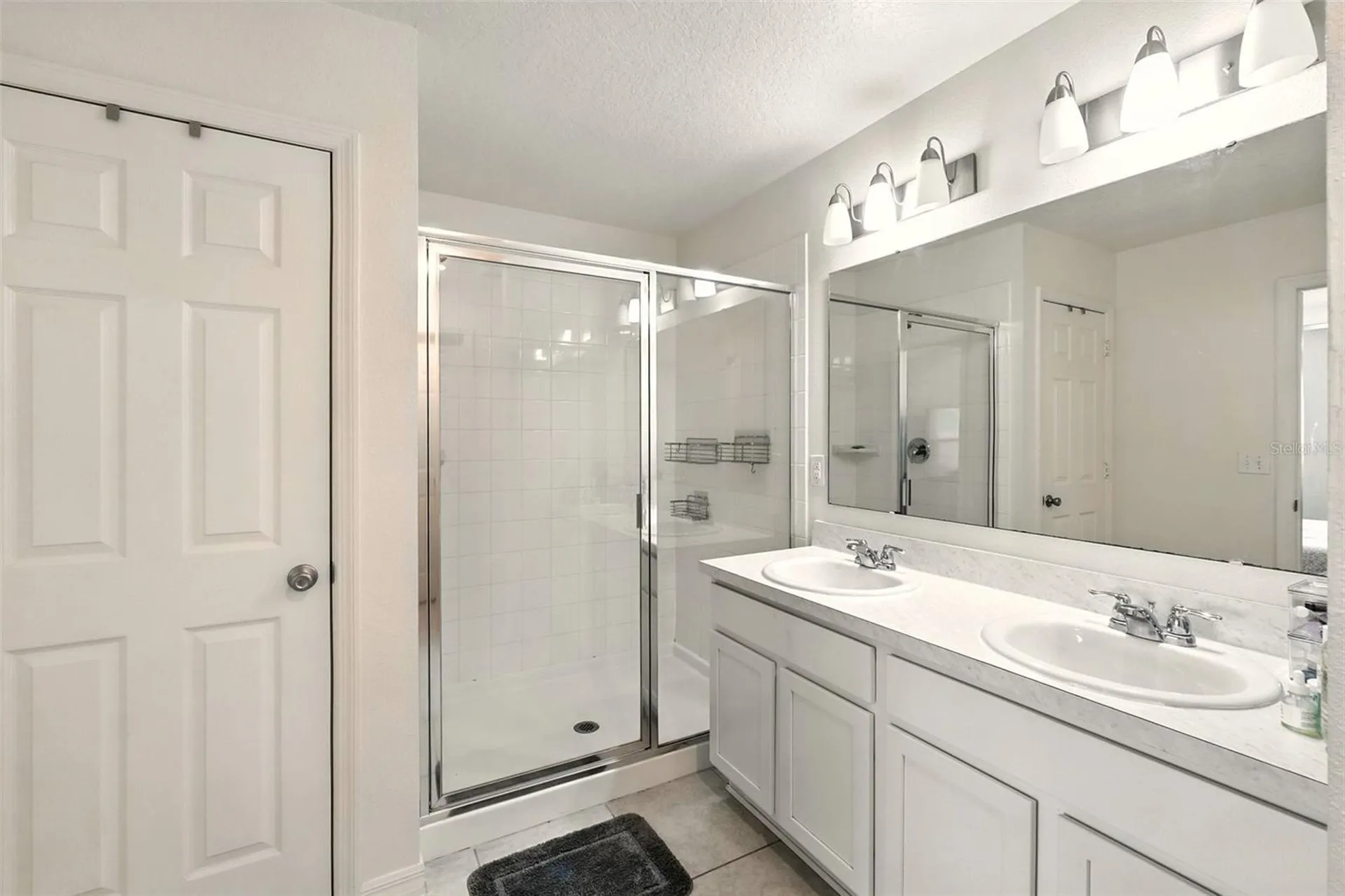 3240 Casa Del Rey Avenue Kissimmee FL 34746