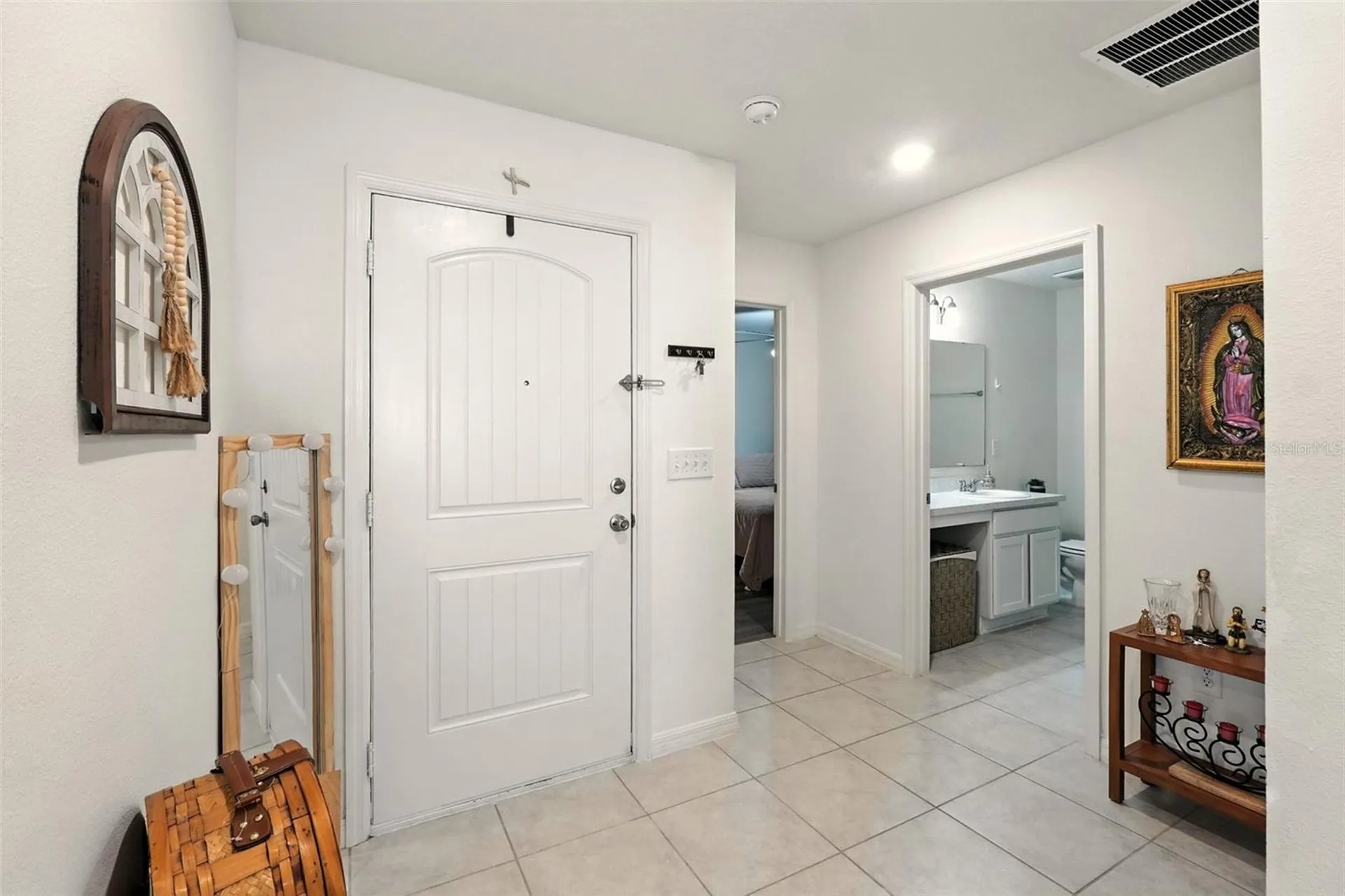 3240 Casa Del Rey Avenue Kissimmee FL 34746