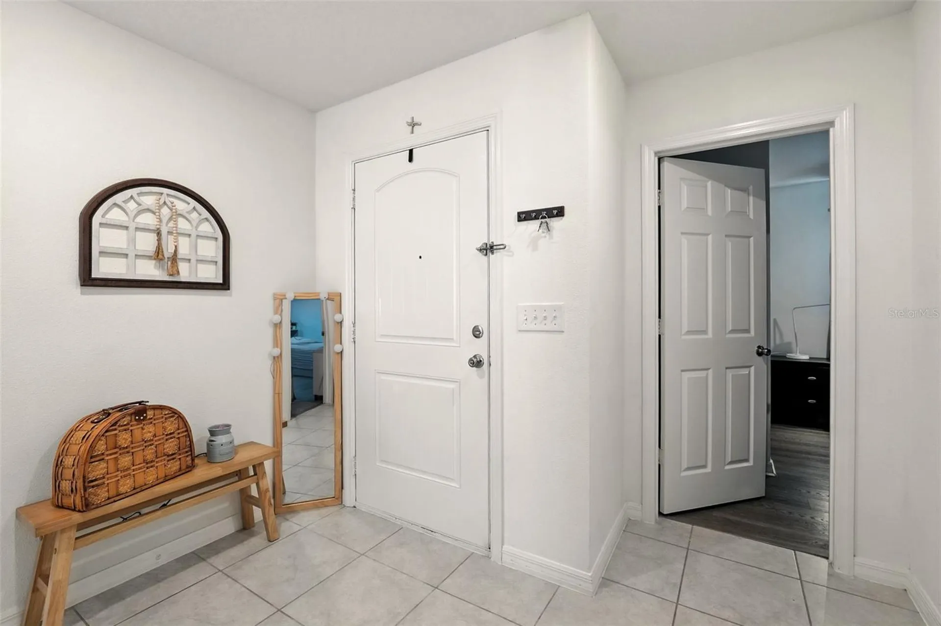 3240 Casa Del Rey Avenue Kissimmee FL 34746