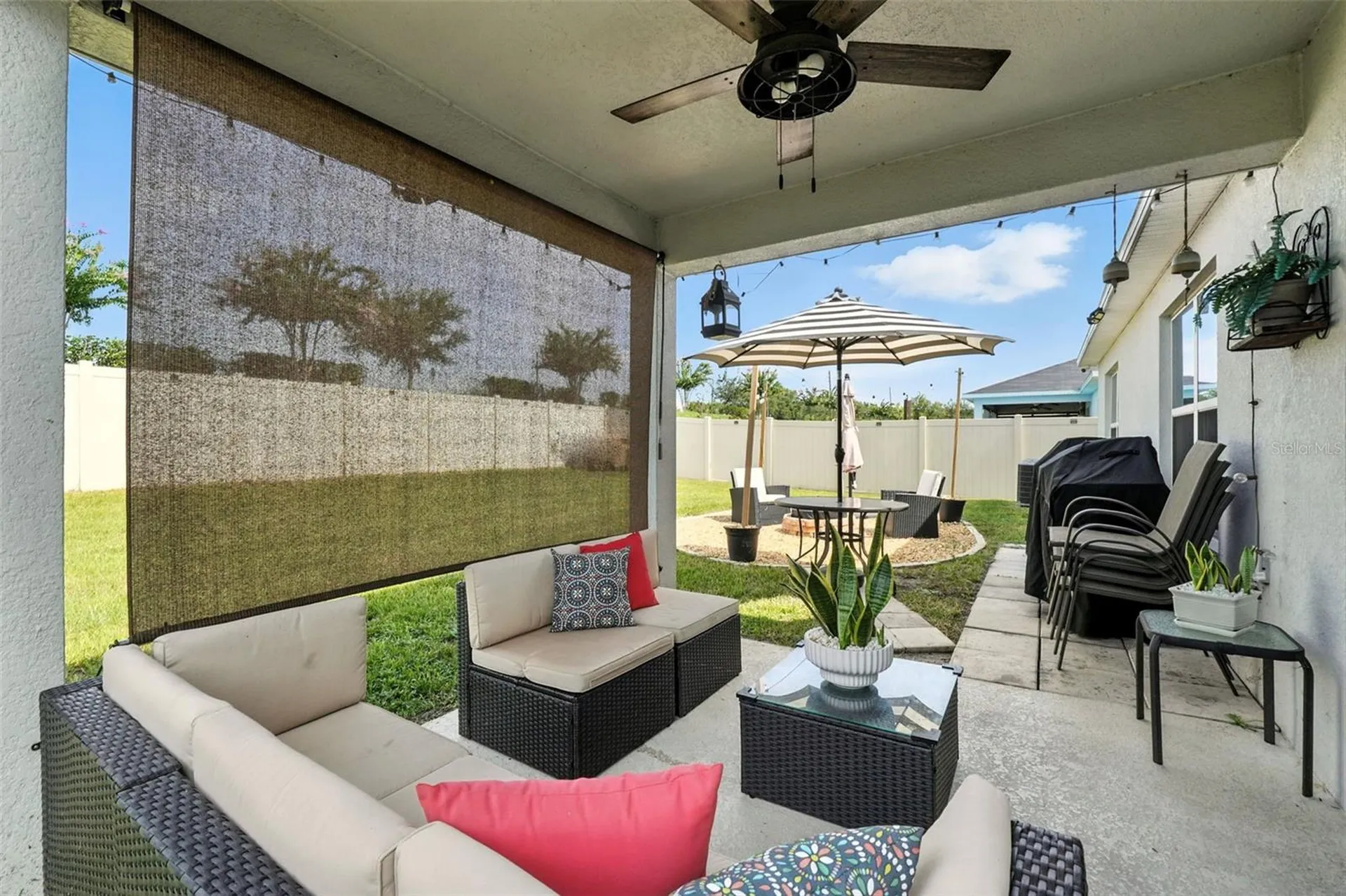 3240 Casa Del Rey Avenue Kissimmee FL 34746