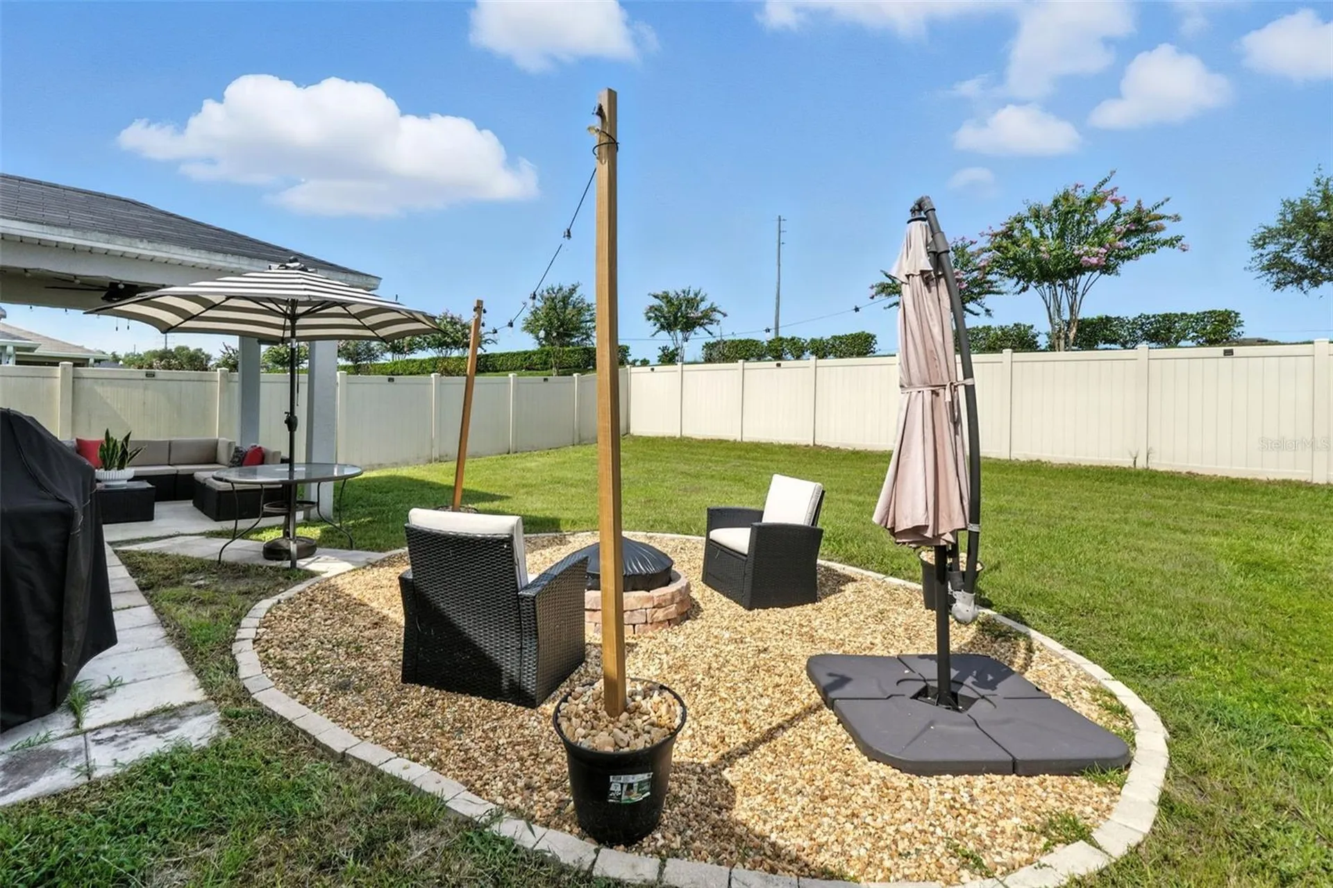 3240 Casa Del Rey Avenue Kissimmee FL 34746