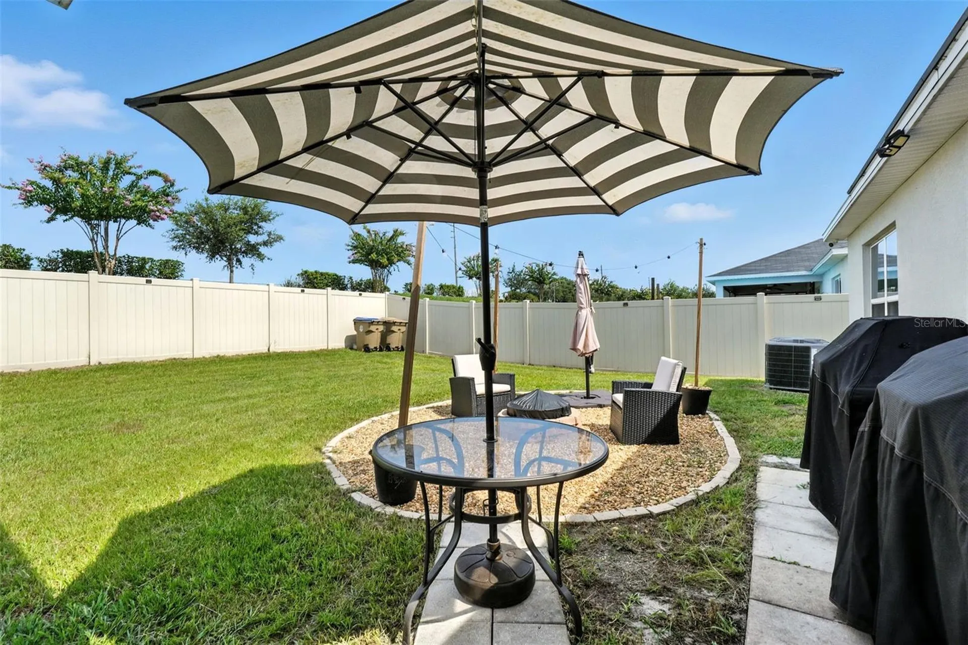 3240 Casa Del Rey Avenue Kissimmee FL 34746