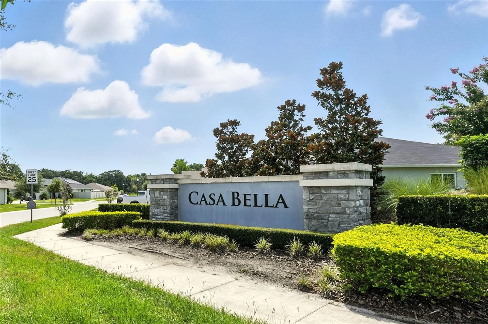 3240 Casa Del Rey Avenue Kissimmee FL 34746